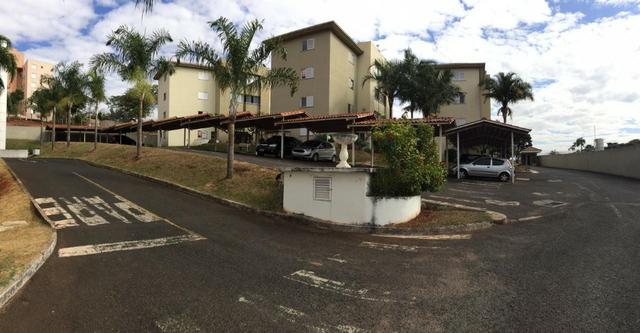 Apartamento para locação no Tubalina - COD 232075 - Foto 11