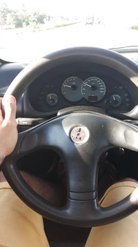 Gm corsa classic - Foto 5