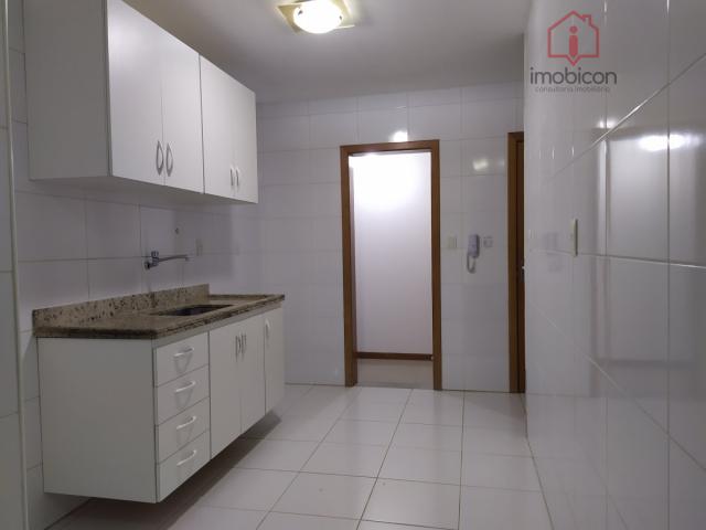 Apartamento, Candeias, Vitória da Conquista-BA - Foto 3