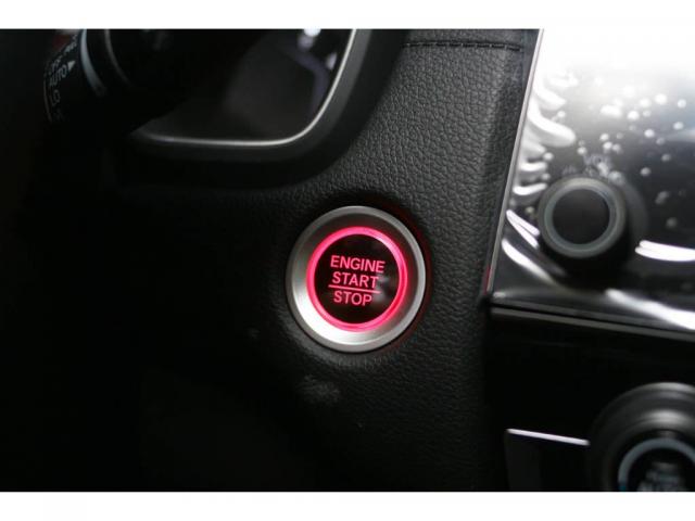 Honda CRV 1.5 TOURING 4X4 - Foto 9