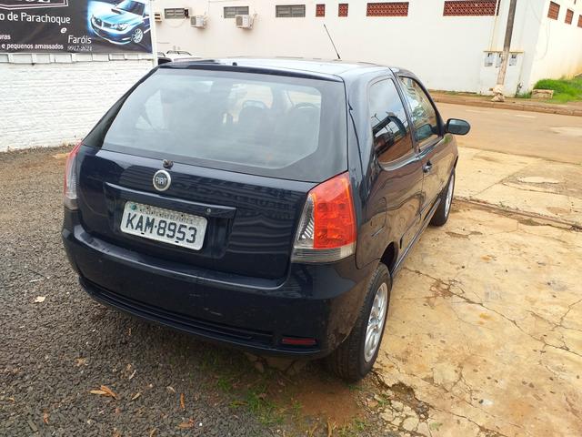 Vende se palio - Foto 4