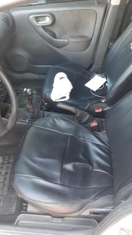 Corsao premium 2011 .vendo ou troco em carro menor com volta. - Foto 2