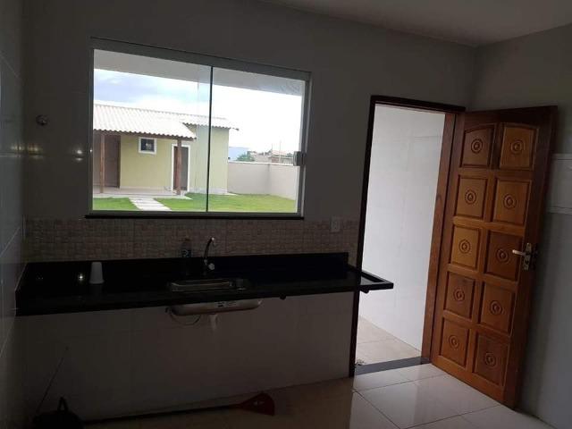 Lindo imóvel 3 quartos em Itaipuaçu!!!!!!!!! - Foto 5