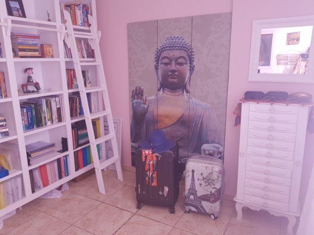 Apartamento em Condomínio Ótimo de2 quartos no Riachuelo - Foto 10