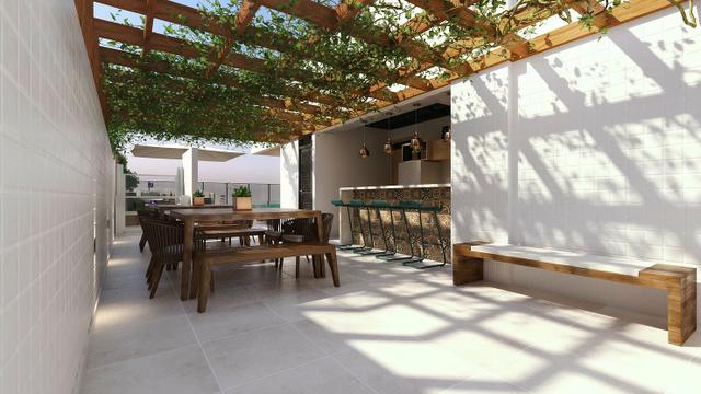 Smart 70 - Melhor investimento na Ponta Verde - Foto 10