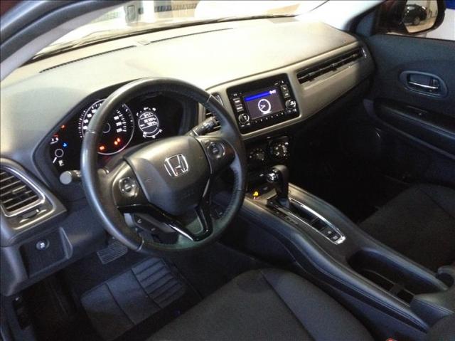 Honda Hr-v 1.8 16v ex - Foto 6