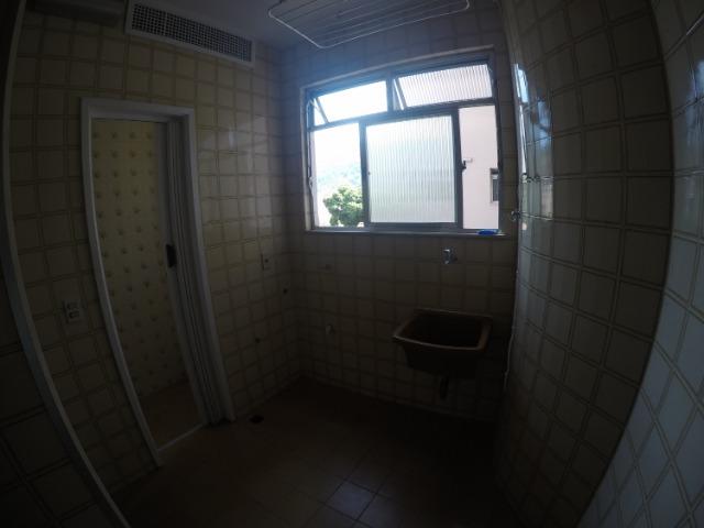 Quarto e sala, Andarai - Foto 17