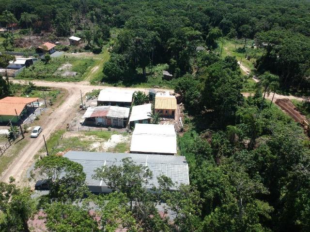 Casa em Itapoá SC - Foto 19