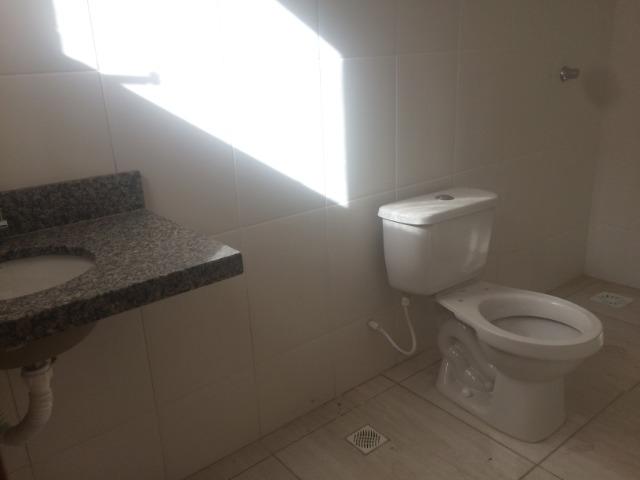 Sala comercial p/ escritório Av. Central - Foto 2