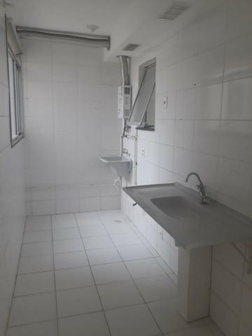 Aluga-se Apartamento na Pavuna - Foto 9