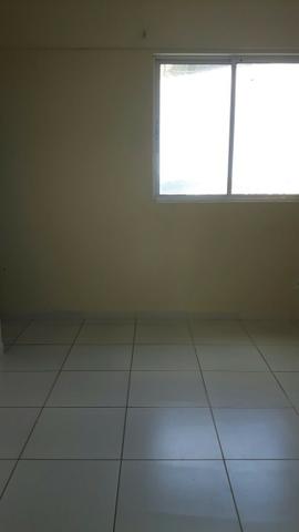 Excelente apartamento, condomínio Luau de Ponta Negra - Foto 16