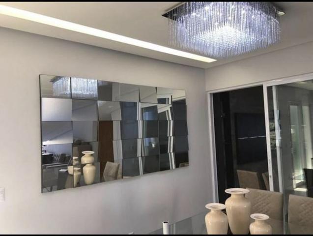 Painel Espelhado (Promoções) - Foto 4