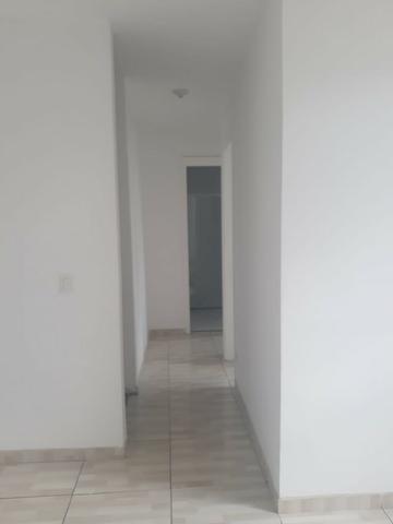 Aluga-se Apartamento na Pavuna - Foto 3