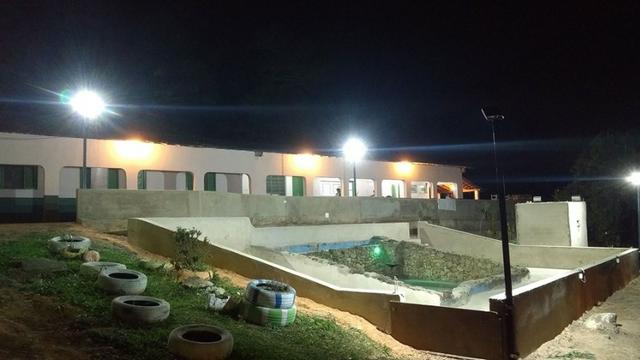 Excelente negócio. Chácara região Aldeia da Serra