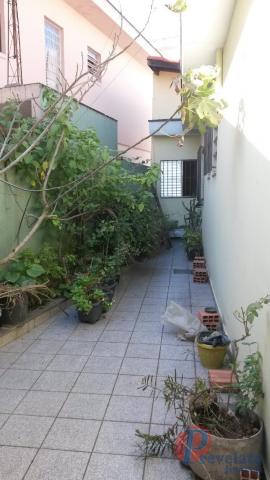 Ct-2902 ótima localização, bom para construtor. - Foto 8