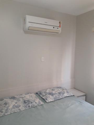 Apartamento 01 andar Mais Viver Juazeiro - Foto 5