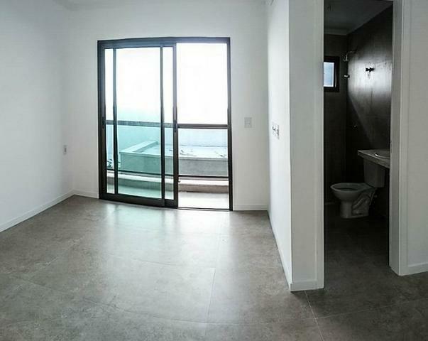 Casas de alto padrão em condomínio vizinho ao shopping - Foto 6