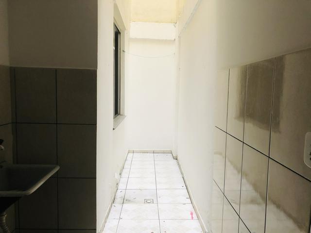 Apto Conceicão - Foto 4