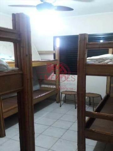 REF. 1066 - Bela Cobertura de 5 dormitórios com 3 suítes!!! - Foto 18