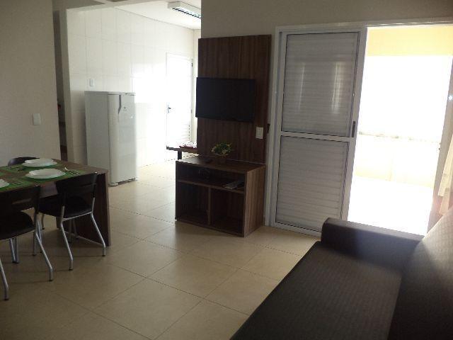 Casa Caldas Novas-GO, Condomínio Fechado, Jardins da Lagoa Condo Resort - Foto 3