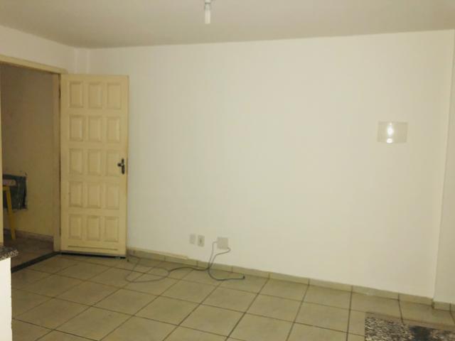 Apto Conceicão - Foto 5