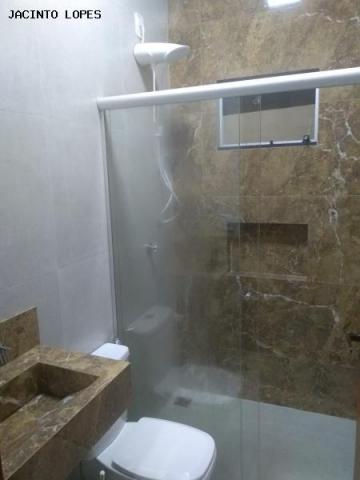 Casa em condomínio para venda, jardim botânico, 3 dormitórios, 1 suíte, 3 banheiros, 3 vag - Foto 5