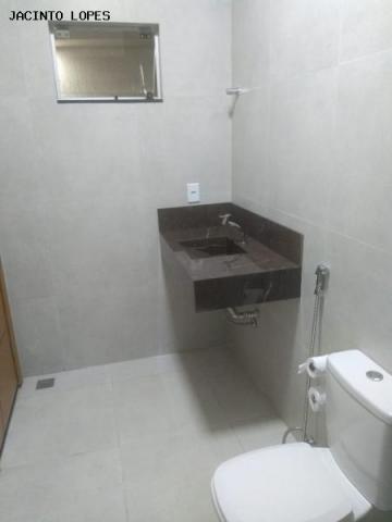 Casa em condomínio para venda, jardim botânico, 3 dormitórios, 1 suíte, 3 banheiros, 3 vag - Foto 18