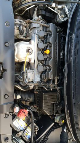 Civic lxl 11/11 - Foto 7