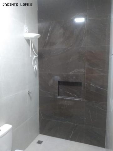 Casa em condomínio para venda, jardim botânico, 3 dormitórios, 1 suíte, 3 banheiros, 3 vag - Foto 19