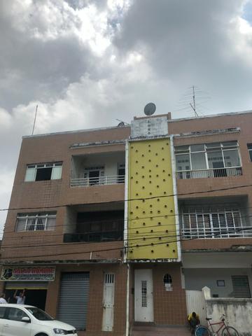 Apartamento em Bairro Novo com 3 Quartos - Foto 2