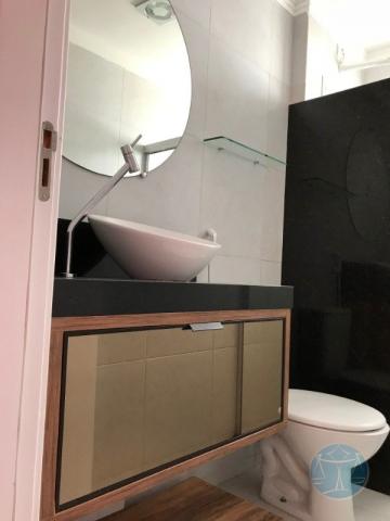Apartamento à venda com 2 dormitórios em Cidade da esperança, Natal cod:10625 - Foto 20