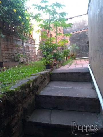 Apartamento à venda com 3 dormitórios em Canudos, Novo hamburgo cod:16741 - Foto 10