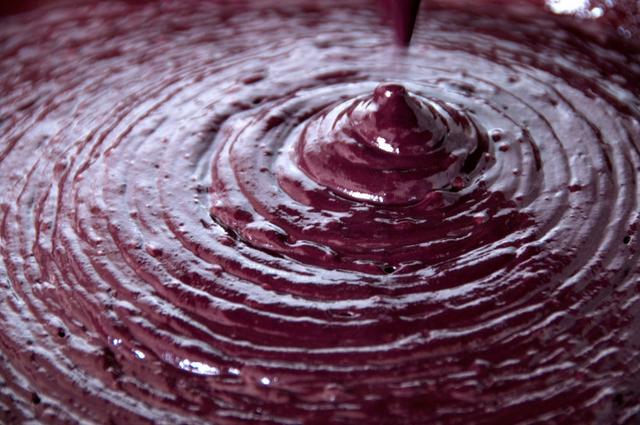 Polpa de Açaí de excelente qualidade!