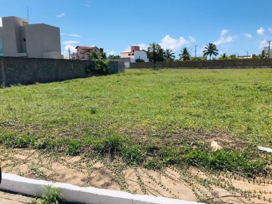 Lote no cond. praias do sul 3 bairro: mosqueiro - Foto 11