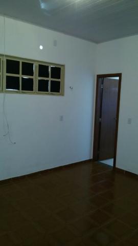 Casa para aluguel em Porto Nacional - Foto 11