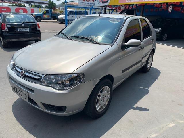 Fiat Palio Economy completo - Foto 6