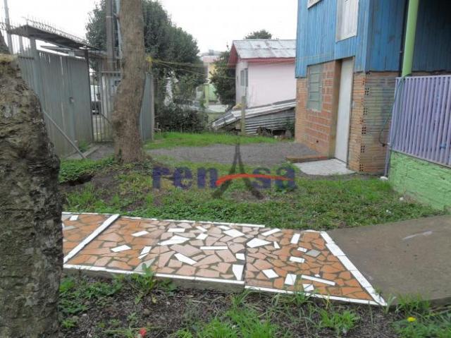 Terreno em caxias do sul - Foto 2