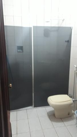 Sobrado qno 4 exelente localização. Perto de comércio - Foto 14