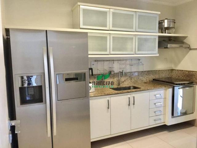 Casa residencial à venda, piatã, salvador. - Foto 12
