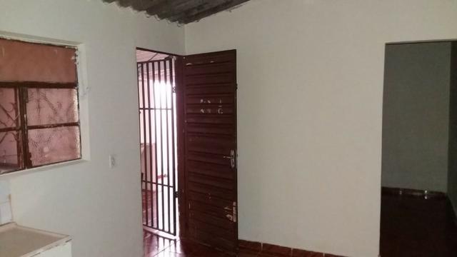 Casa com 2 Quartos na QNO 13 - Conjunto O - Ceilândia Norte - Foto 7