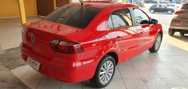 Aceito seu carro como entrada! Aprovação e entrega na hora! - Foto 10