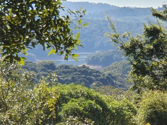 Chácara com lago - Foto 6