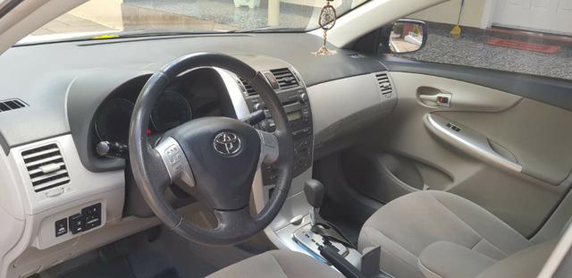 Corolla - Foto 11