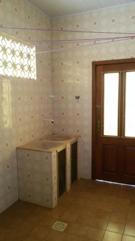Casa para aluguel em Porto Nacional - Foto 7