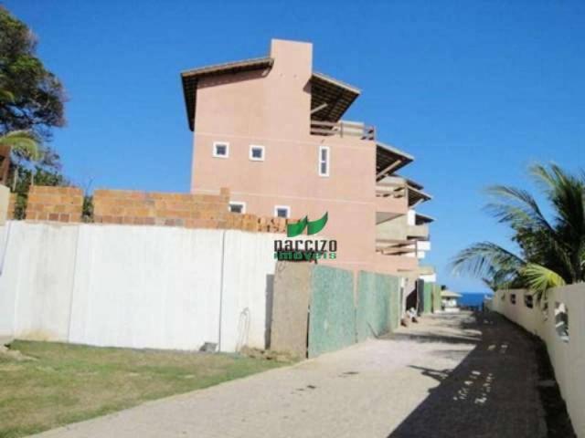 Casa residencial à venda, pituaçu, salvador - ca0923. - Foto 15