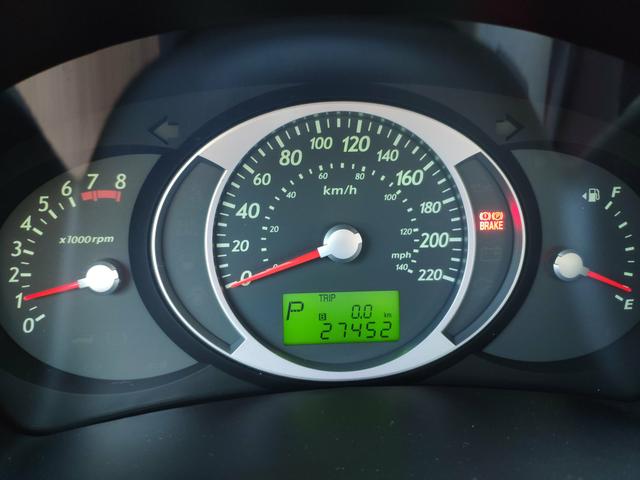 Tucson GLS 2.0 2015/16 Flex Aut. único dono apenas 30.000 Km rodados - Foto 7