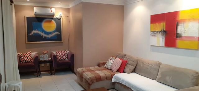 Excelente casa na Qi 10 - Guará I