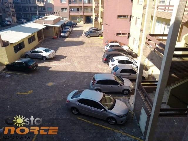 Apartamento na Beira Mar de Tramandai - Foto 14