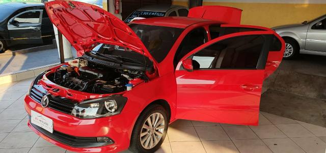 Aceito seu carro como entrada! Aprovação e entrega na hora! - Foto 5