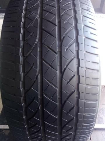 Pneu 275/40r20 Bridgestone - Foto 4